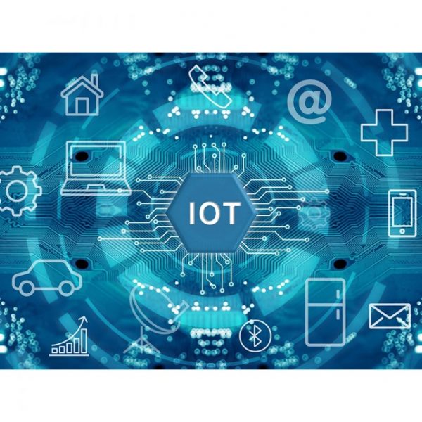 Setup & Implementation Device Controller 19.5