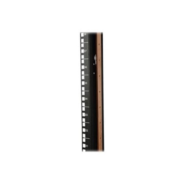 ABBA Grounding Busbar 42U