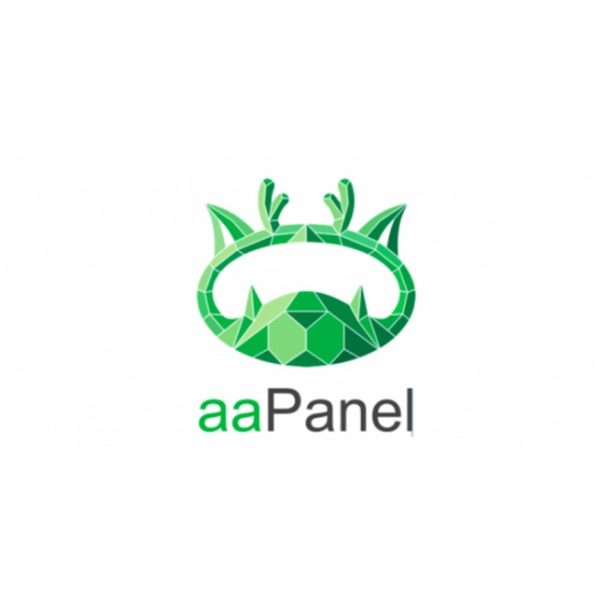 aaPanel Professional / Years