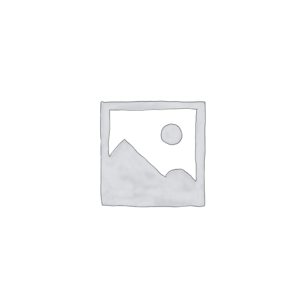 OS6250-CBL-60